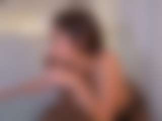 Saorifox's Live Sex Cam Show