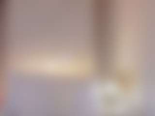 Saorifox's Live Sex Cam Show