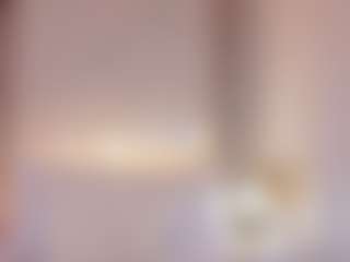 Live cam show with Saorifox - Twerk Latina on realtime-chat | colombia