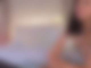 Saorifox's Live Sex Cam Show