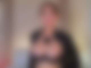 Saorifox's Live Sex Cam Show