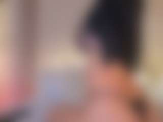 Saorifox's Live Sex Cam Show