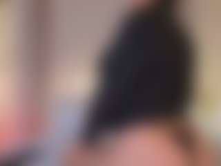Saorifox's Live Sex Cam Show