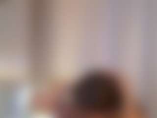 Saorifox's Live Sex Cam Show