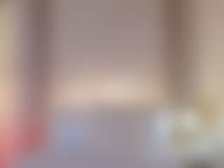Saorifox's Live Sex Cam Show