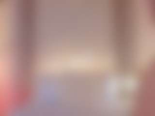 Saorifox's Live Sex Cam Show