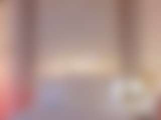 Saorifox's Live Sex Cam Show