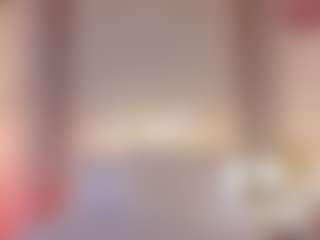 Saorifox's Live Sex Cam Show