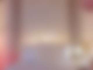 Saorifox's Live Sex Cam Show