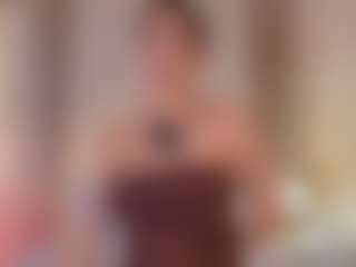 Saorifox's Live Sex Cam Show