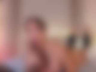 Saorifox's Live Sex Cam Show