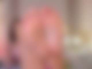 Saorifox's Live Sex Cam Show