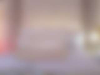 Saorifox's Live Sex Cam Show