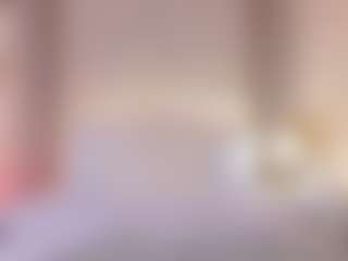 Saorifox's Live Sex Cam Show