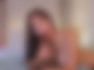 Saorifox's Live Sex Cam Show