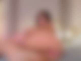 Saorifox's Live Sex Cam Show