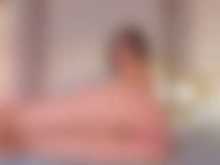 Saorifox's Live Sex Cam Show