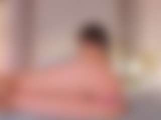 Saorifox's Live Sex Cam Show