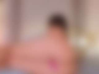 Saorifox's Live Sex Cam Show
