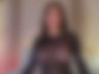 Saorifox's Live Sex Cam Show