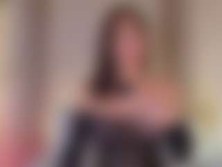 Saorifox's Live Sex Cam Show