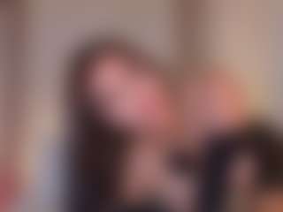Saorifox's Live Sex Cam Show