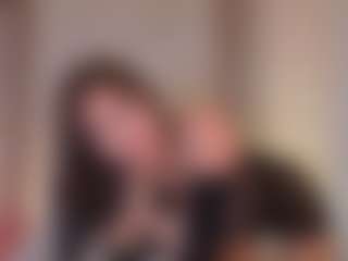 Saorifox's Live Sex Cam Show