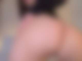 Live cam show with Saorifox - Lovense Teen (18+) on sexylive.show