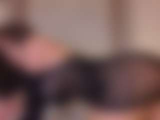 Saorifox's Live Sex Cam Show