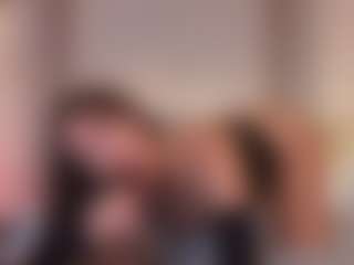 Saorifox's Live Sex Cam Show