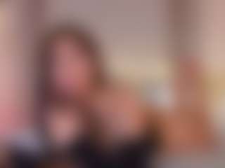 Saorifox's Live Sex Cam Show