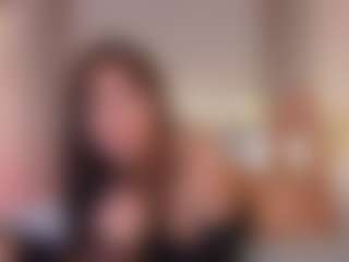 Saorifox's Live Sex Cam Show