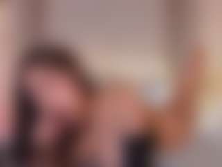 Saorifox's Live Sex Cam Show