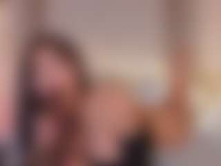 Saorifox's Live Sex Cam Show