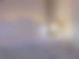 Live cam show with Saorifox - Petite Teen (18+) on nudelive.tv