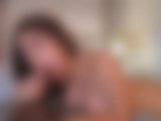 Saorifox's Live Sex Cam Show