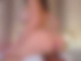 Saorifox's Live Sex Cam Show