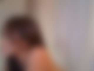 Saorifox's Live Sex Cam Show