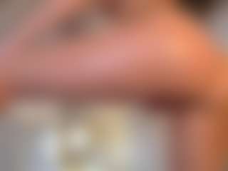 Saorifox's Live Sex Cam Show