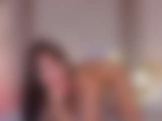 Live cam show with Saorifox - Twerk Latina on AdultVida.com | colombia