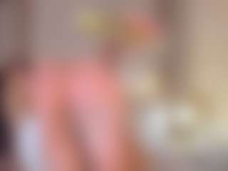 Saorifox's Live Sex Cam Show