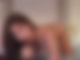 Saorifox's Live Sex Cam Show