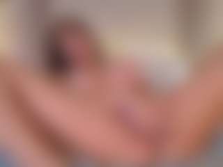 Saorifox's Live Sex Cam Show