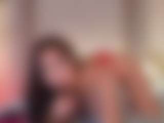Saorifox's Live Sex Cam Show
