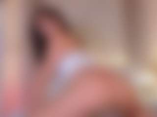 Saorifox's Live Sex Cam Show