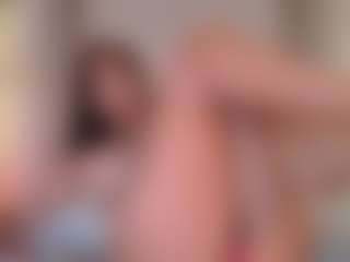 Live cam show with Saorifox - Lovely on Hubzter Live