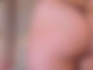 Saorifox's Live Sex Cam Show