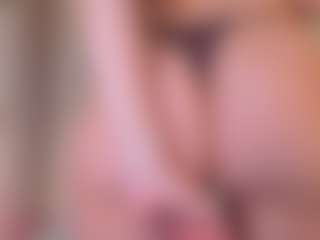 Saorifox's Live Sex Cam Show