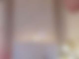 Saorifox's Live Sex Cam Show