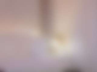 Saorifox's Live Sex Cam Show